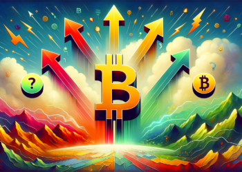 Understanding the 4 Critical Triggers for a Severe Bitcoin Market Rout