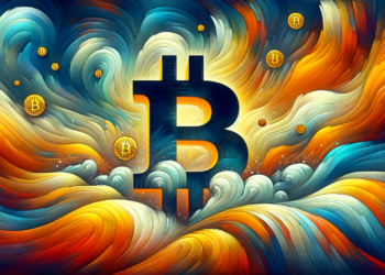 Understanding the Message Behind the Sale of 728,000 Bitcoins by Long-Term Holders