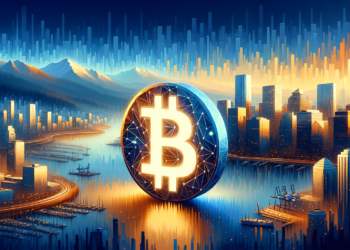 Understanding Vancouver's Shift to Bitcoin: The Future of Government Reserves?