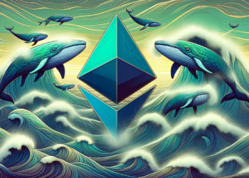 Unmasking the Ethereum Whales: The Secret Behind ETH's Imminent Bull Run