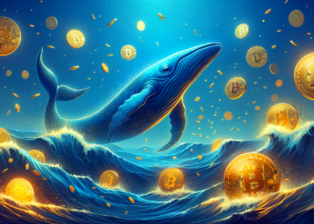 Unpacking the $330M Bitcoin Whale: A Deep Dive into Colossal Crypto Investment
