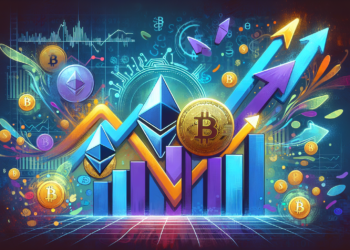 Unprecedented Inflows into Bitcoin, Ethereum ETFs: Decoding Market Implications