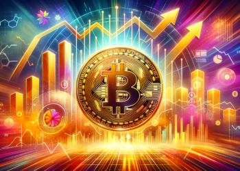 Unprecedented Surge in Bitcoin Futures Interest: Unveiling the Reasons Behind It