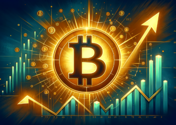 Unraveling Bitcoin's Response to the Federal Reserve's Inflation Rate