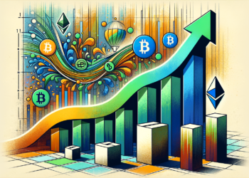 Unraveling Cryptocurrency's Surge: Beyond Trump's Triumph, What's Pushing Prices Up?
