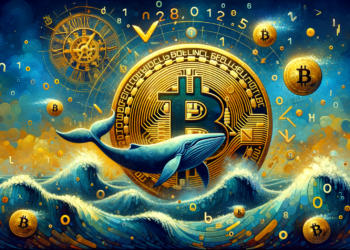 Unveiling the $35.8M Transfer by a Satoshi Era Bitcoin Whale: A Deep Dive