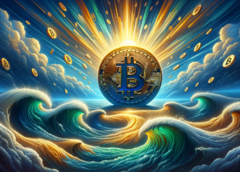 Why Bitcoin Dipping Below $70,000 Shouldn't Deter Hopeful Holders