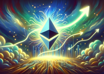 Why Ethereum's Loyal Investors Can Skyrocket ETH Beyond $2.5K