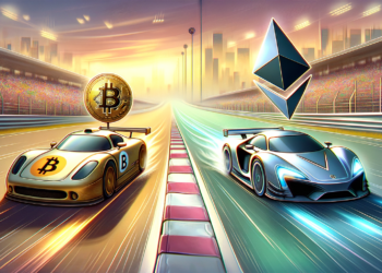 "Why Raoul Pal Favours Ethereum Over Bitcoin Post-Election"