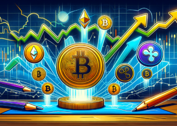 "Will December 2024 Mark the Start of the Altcoin Era? Keep an Eye on Bitcoin's Supremacy!"