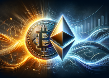 Will Ethereum Surpass Bitcoin in Performance by 2025?