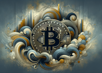 Will Mt. Gox's Recent Actions Trigger Another Bitcoin Market Crash?