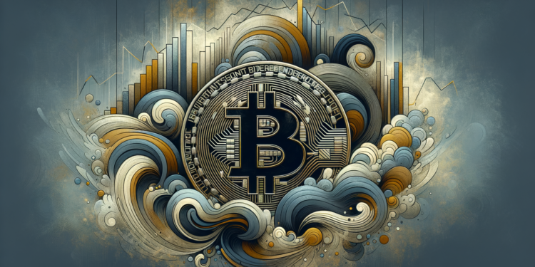 Will Mt. Gox's Recent Actions Trigger Another Bitcoin Market Crash?