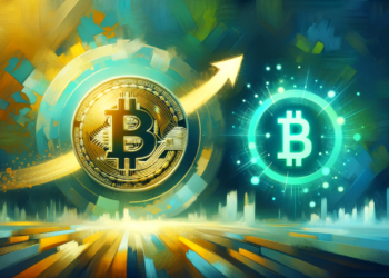 Will Solana's New High Reliant on Bitcoin Reaching $93K?