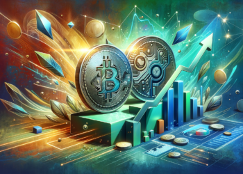 XRP and Solana: The Next Crypto ETF Contenders Following Trump's Victory?