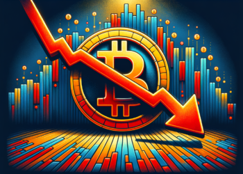 Alert: Peter Brandt Forecasts Bitcoin Plunging Down to $78,000 - Here's Why!