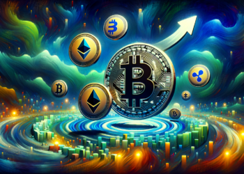 Altcoin Boom: Is It Time to Shift Investments From Bitcoin?