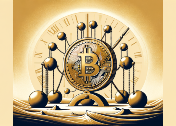 Are Long-Term Bitcoin Holders Slowing Down its Growth Pace?