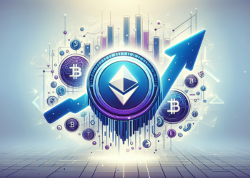 Bernstein Predicts ETH Surge Following Ethereum ETF Staking Nod
