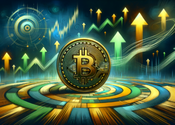 Binance's Bitcoin Reserve Hits Lowest Since January 2024: An Upcoming Rally Indicator?