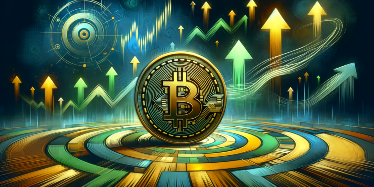 Binance's Bitcoin Reserve Hits Lowest Since January 2024: An Upcoming Rally Indicator?