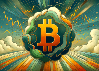 Bitcoin Awaits Crucial US Economic Data: Can Rising Inflation Bolster Its Value?