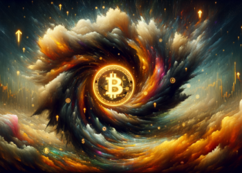 Bitcoin Faces Market Jitters: Is a Year-End Surge Still Possible?
