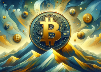 Bitcoin Institutions Poised for Major Sales: Could $90K be the New Low?