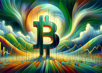 Bitcoin Market Peak on the Horizon? Crucial BTC Cycle Pattern Insights Unveiled