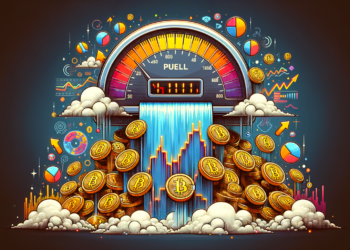 Bitcoin Miners Sold $13B Worth in December - Should Investors be Worried?