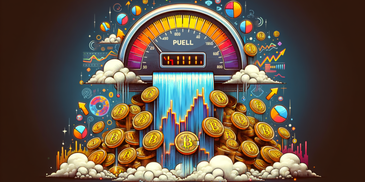 Bitcoin Miners Sold $13B Worth in December - Should Investors be Worried?