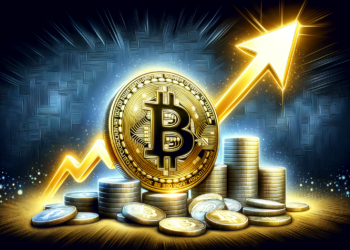 Bitcoin on Brink of $100k as Stablecoins Ratio Plunges to 2024's Lowest Point