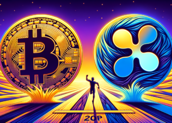 Bitcoin or XRP: Choosing Your Crypto Asset for 2025