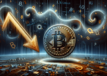 Bitcoin Plummets: The Role of Profit-Taking and Quantum Concerns in Dragging Down BTC