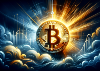 Bitcoin Surpasses $100K Again, Despite Weak Buying Demand: A Simplified Analysis