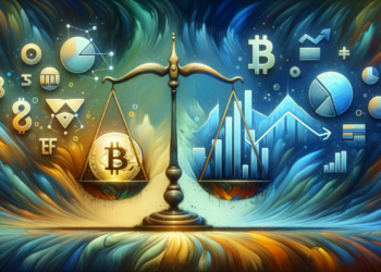 Bitcoin: Unearthing the Market Shift through Mining Stocks and Spot ETFs