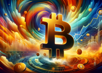 Bitcoin: Unfolding the saga of $400K price target – How history could be echoing!