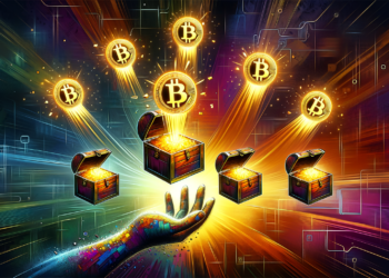 Bitcoin Wallets Awaken After Over a Decade: What's the Underlying Message?