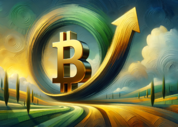 Bitcoin's $100K Milestone: The Case for HODLing over Cashing Out