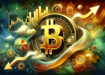 Bitcoin's Fear-Greed Index Indicates 'Extreme Greed': A New Bull Market Looming?