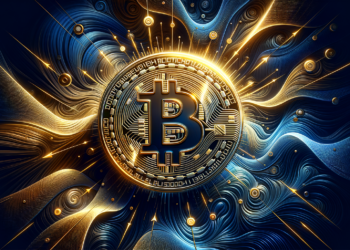 Bitcoin's Road to $100K: Understanding Future Indicators from Liquidation Zones