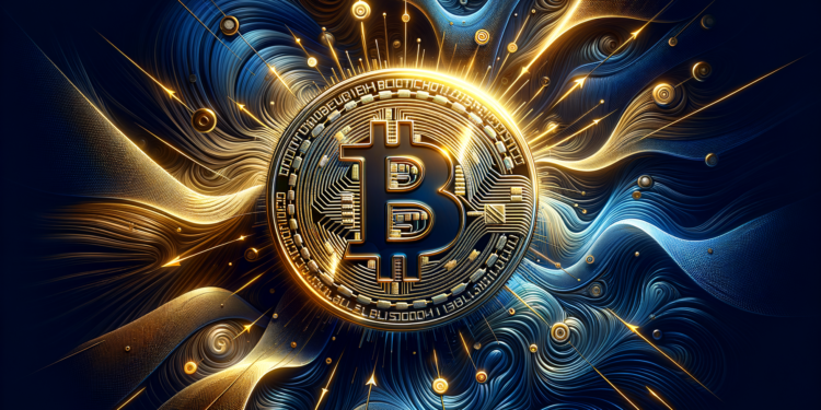 Bitcoin's Road to $100K: Understanding Future Indicators from Liquidation Zones