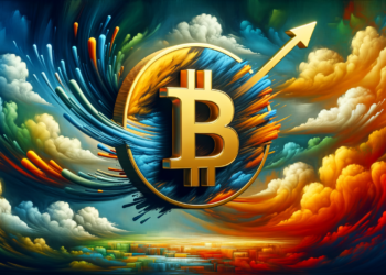 Bitcoin's Surprising Factor That Could Bring It Down to $85K