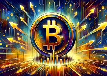 BlackRock Paves the Way as Bitcoin ETFs Edge Closer to Satoshi Nakamoto