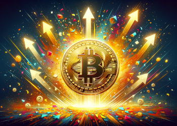 Can Bitcoin Maintain its Peak Above $100,000? Exploring the Chances