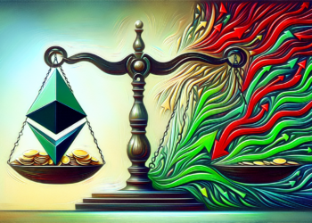 Can Ethereum Bounce Back with $3.5K Support: The Future of ETH Recovery Explored