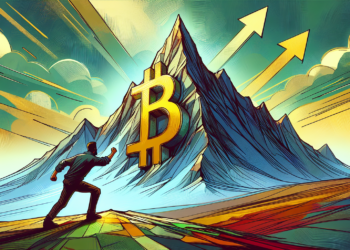 Can Ethereum Overcome the $3.7K Hurdle? The Potential Breakthrough Explored