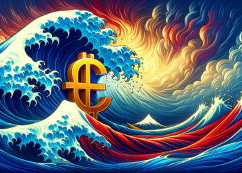 Can this Support Level Halt another Bitcoin Crash?