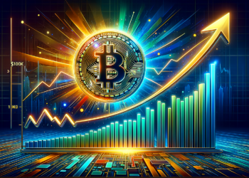 Considering Bitcoin Purchase at $100K? Here's What An Analyst Suggests You Evaluate First!