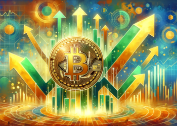 Could the Mayer Multiple Forecast Bitcoin's Value at $168K? A Look at BTC's Possible Future Price